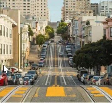 effectv san francisco|Effectv Reviews in San Francisco .